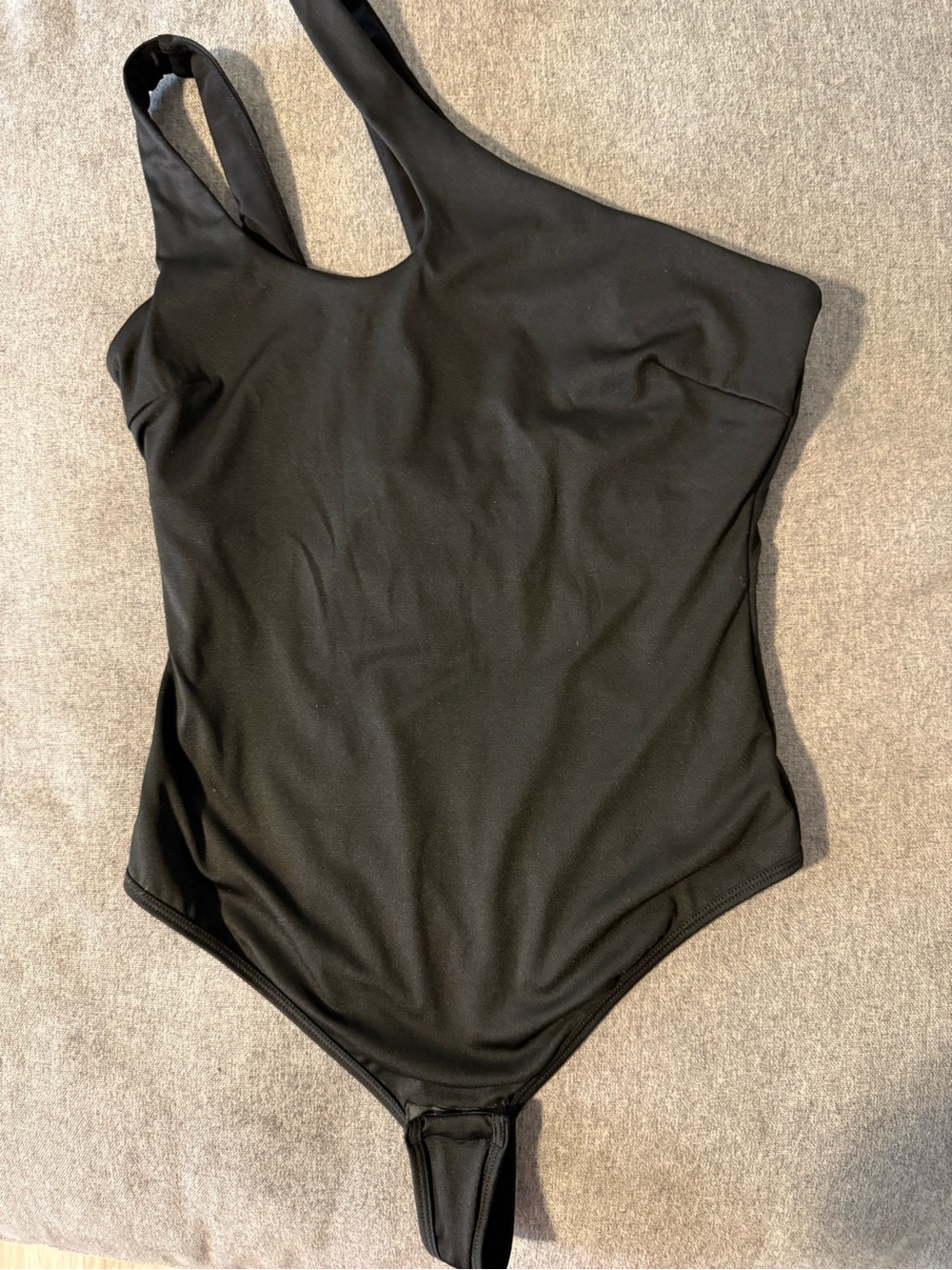 Shapewear and Co. body suit size L
